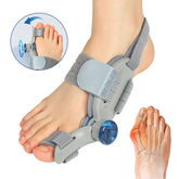 Corrector de Juanetes Ajustable