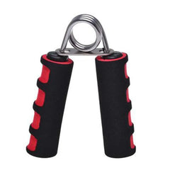 Gripper de Mano CoreForge™ – Fortalece Agarre, Muñeca y Antebrazo en Casa