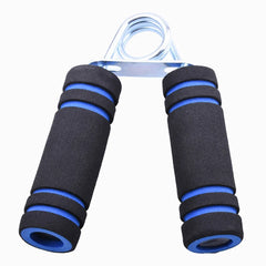Gripper de Mano CoreForge™ – Fortalece Agarre, Muñeca y Antebrazo en Casa