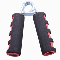 Gripper de Mano CoreForge™ – Fortalece Agarre, Muñeca y Antebrazo en Casa