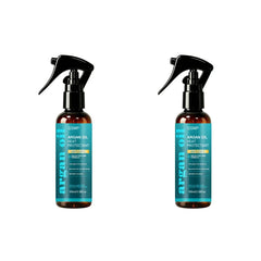 Spray Protector de Calor