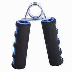 Gripper de Mano CoreForge™ – Fortalece Agarre, Muñeca y Antebrazo en Casa
