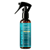 Spray Protector de Calor