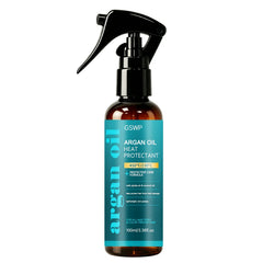 Spray Protector de Calor