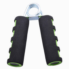 Gripper de Mano CoreForge™ – Fortalece Agarre, Muñeca y Antebrazo en Casa