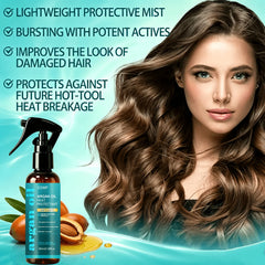 Spray Protector de Calor