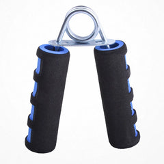 Gripper de Mano CoreForge™ – Fortalece Agarre, Muñeca y Antebrazo en Casa