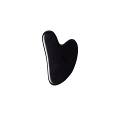 Rodillo de Hielo Facial con Gua Sha