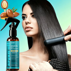 Spray Protector de Calor