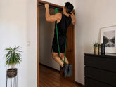 https://cdn.dropmagic.ai/medias/af30eba7-d1e7-4b70-a5f2-c6dca18d51f6.webp