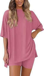 The Everyday Maternity Lounge Set