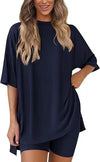 The Everyday Maternity Lounge Set