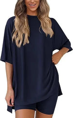 The Everyday Maternity Lounge Set