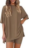 The Everyday Maternity Lounge Set