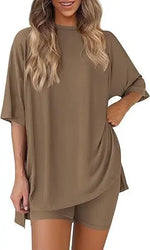 The Everyday Maternity Lounge Set