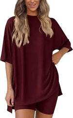 The Everyday Maternity Lounge Set