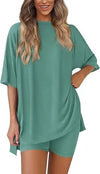 The Everyday Maternity Lounge Set