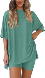 The Everyday Maternity Lounge Set