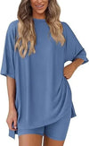 The Everyday Maternity Lounge Set