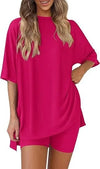 The Everyday Maternity Lounge Set