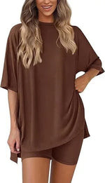 The Everyday Maternity Lounge Set