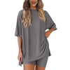 The Everyday Maternity Lounge Set