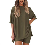 The Everyday Maternity Lounge Set