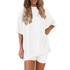The Everyday Maternity Lounge Set