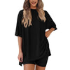 The Everyday Maternity Lounge Set