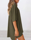 The Everyday Maternity Lounge Set