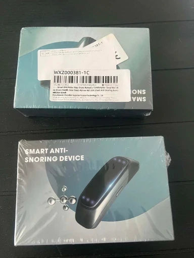 Review Card