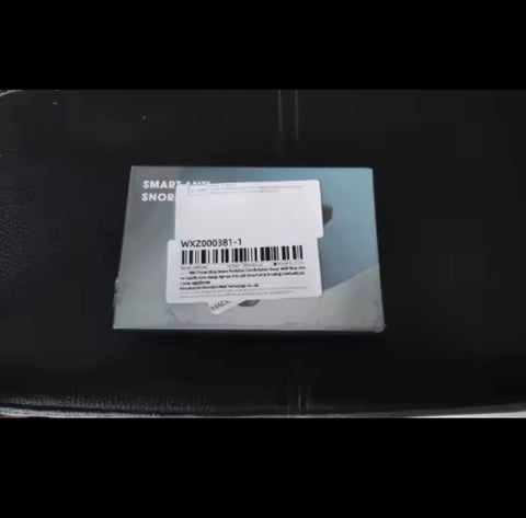 Review Card