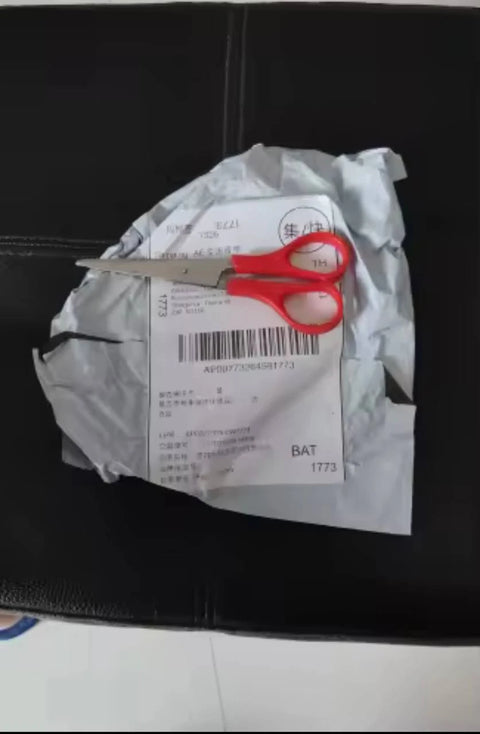 Review Card