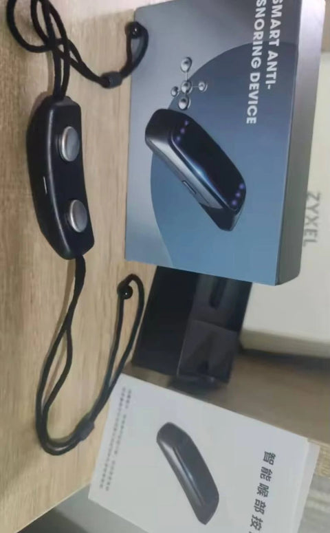 Review Card