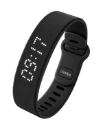 Onyx Vibration Alarm Bracelet