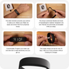 Onyx Vibration Alarm Bracelet