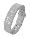 Onyx Vibration Alarm Bracelet